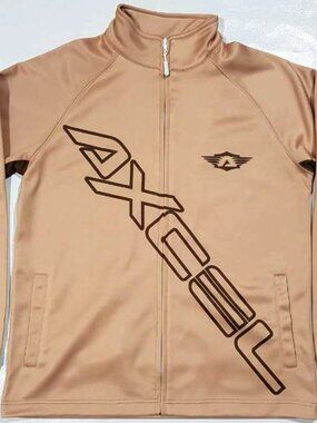 MotoGP, World Superbike, AMA, IDM, Motocross, Drift Axcel Fleece Jacket